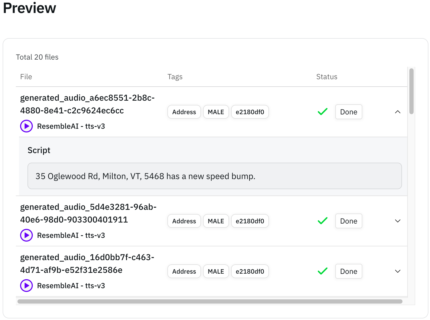 audio-generation-preview.png