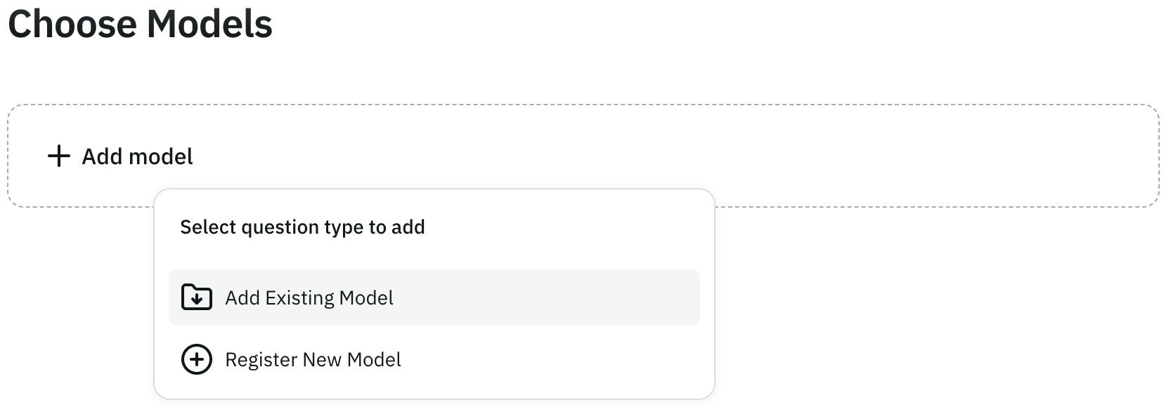 choose-model-add.png