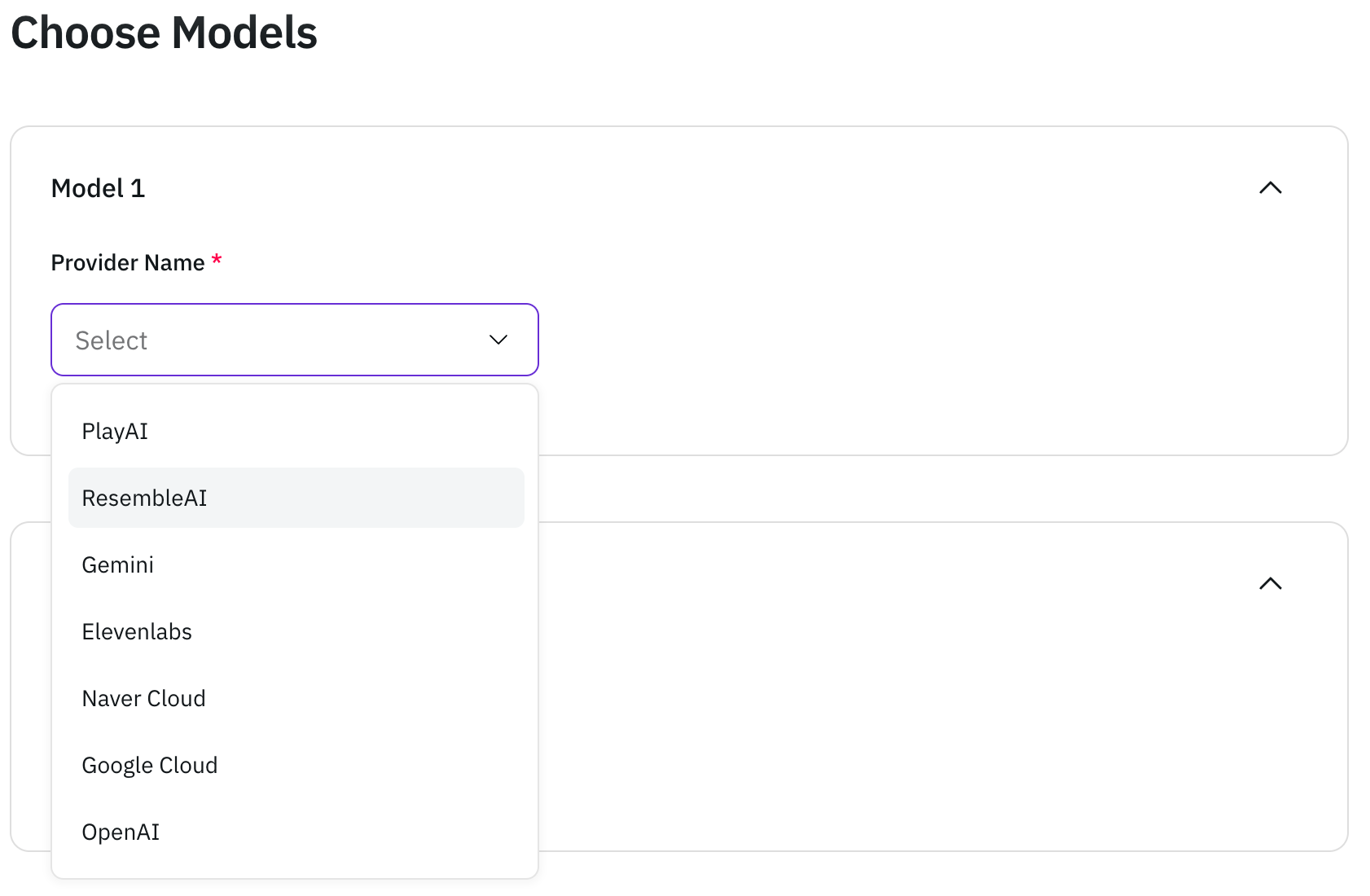 choose-model-provider.png