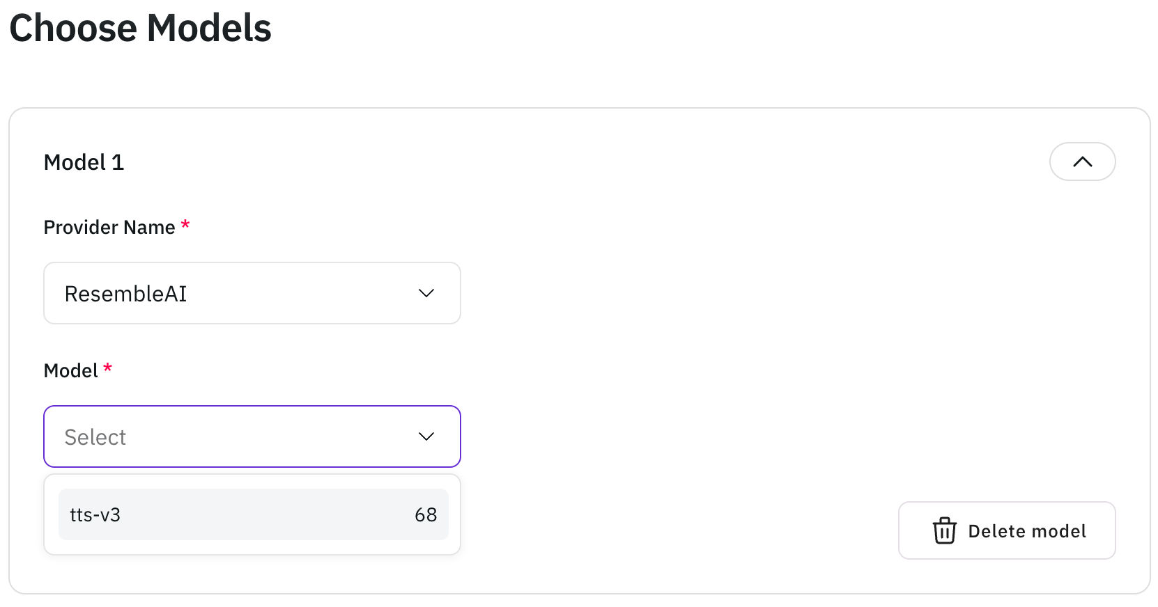choose-model-model.png