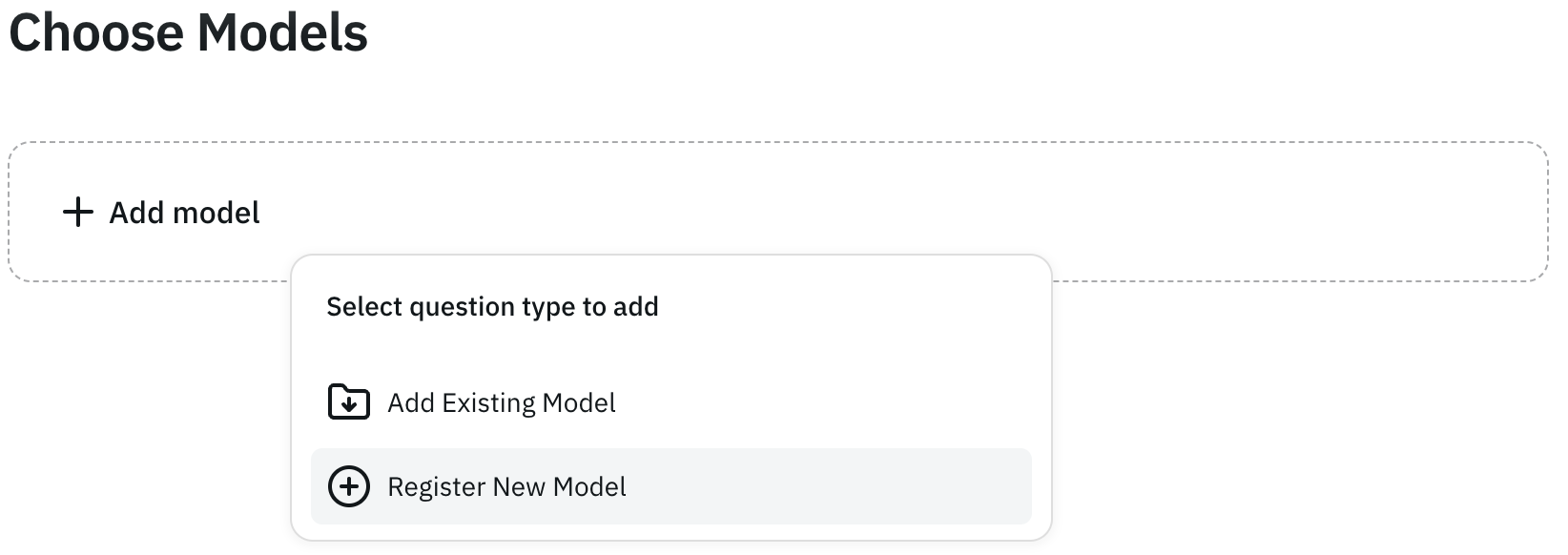 choose-model-register-new-api.png