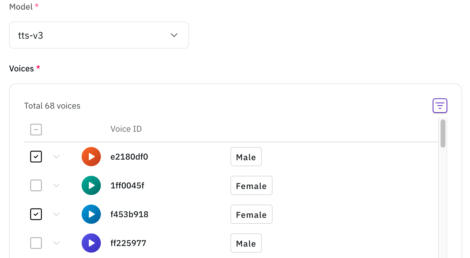 choose-model-voice.png