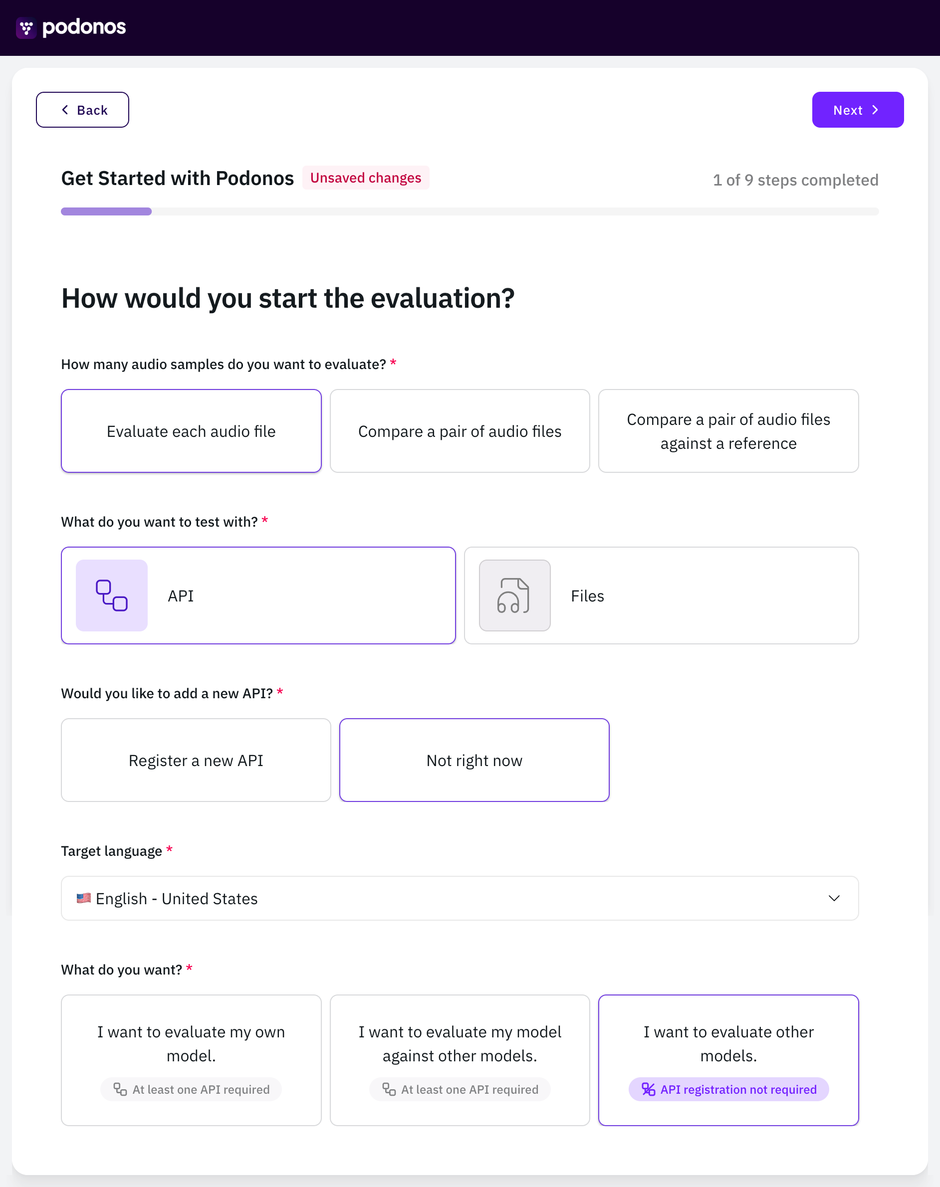 easy-to-start-api.png