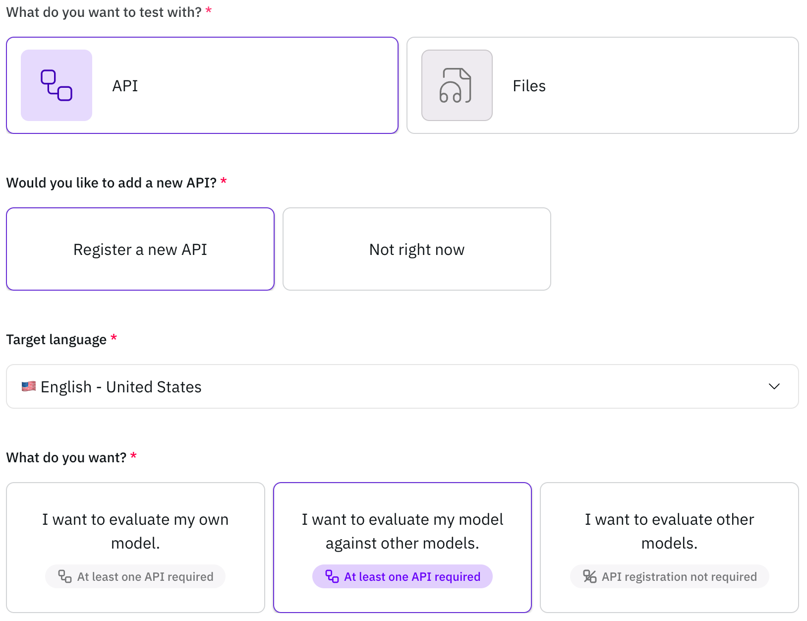 easy-to-start-register-new-api.png