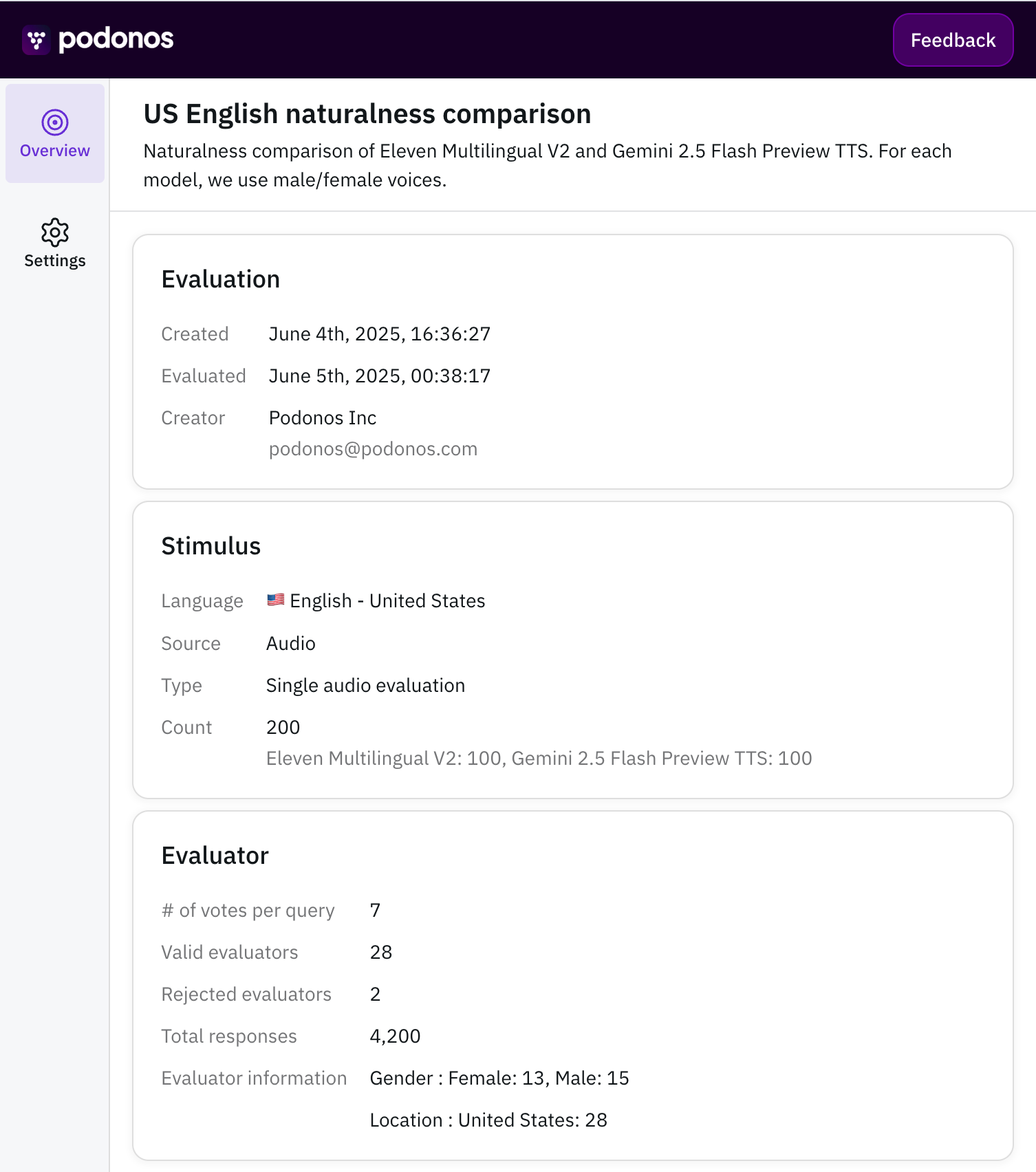 eval-overview.png