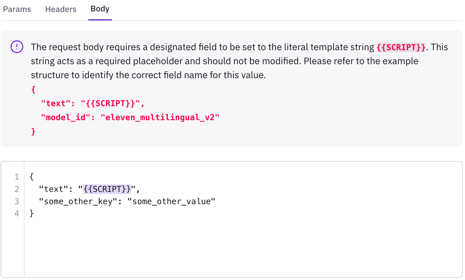 model-registration-body.png