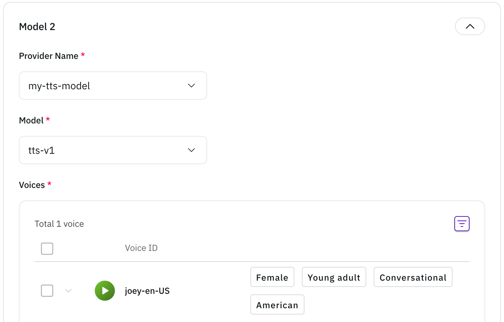 model-registration-choose-model.png
