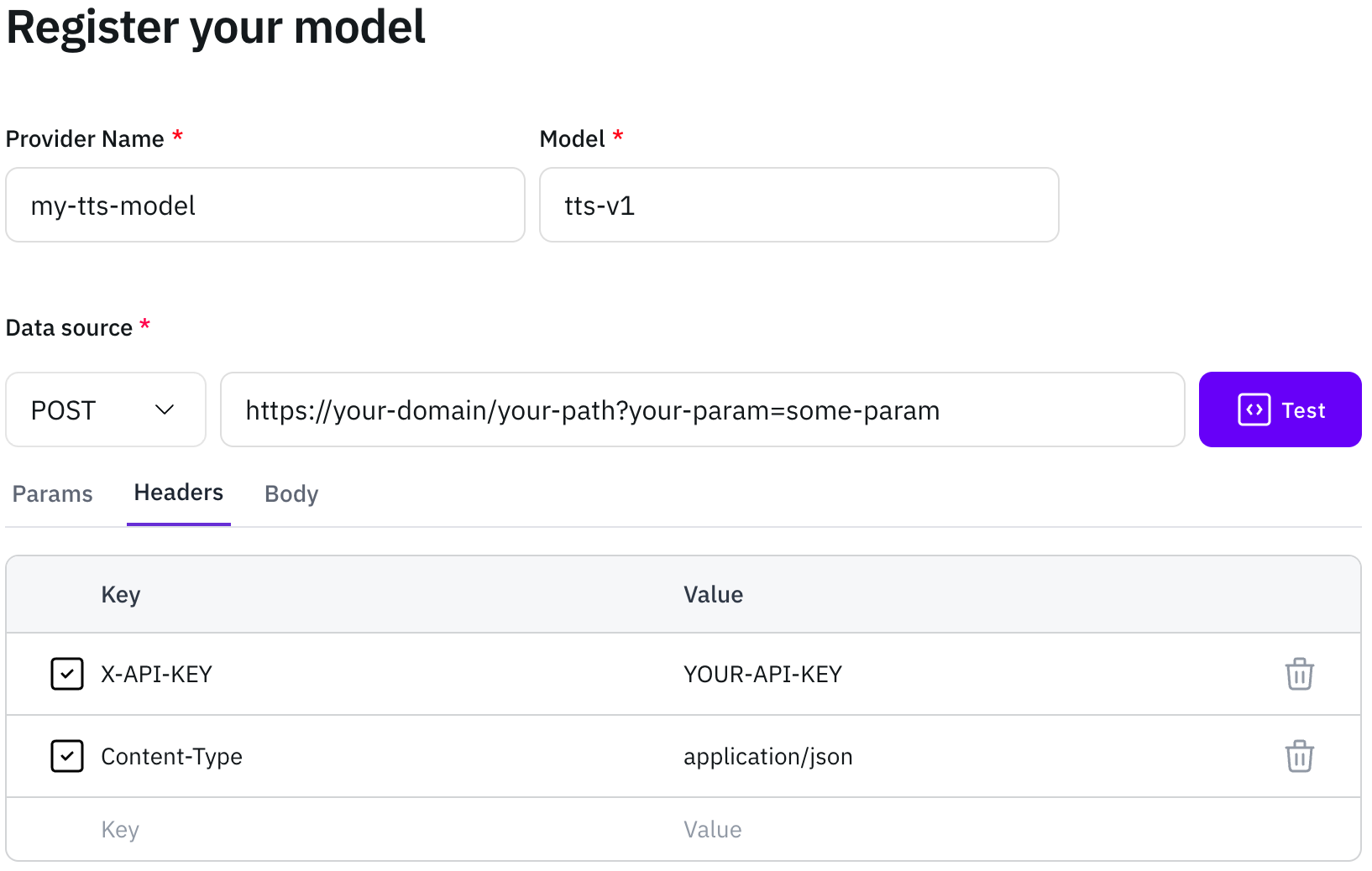 model-registration-model-info.png