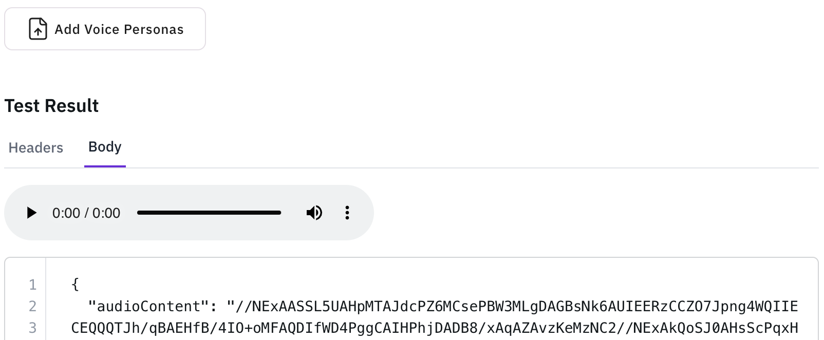 model-registration-model-test-result.png