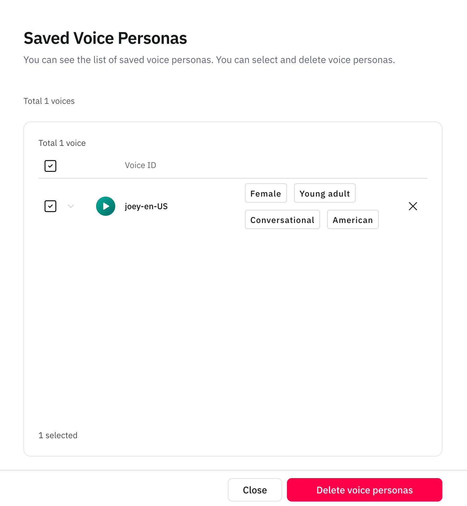 model-registration-saved-voice.png