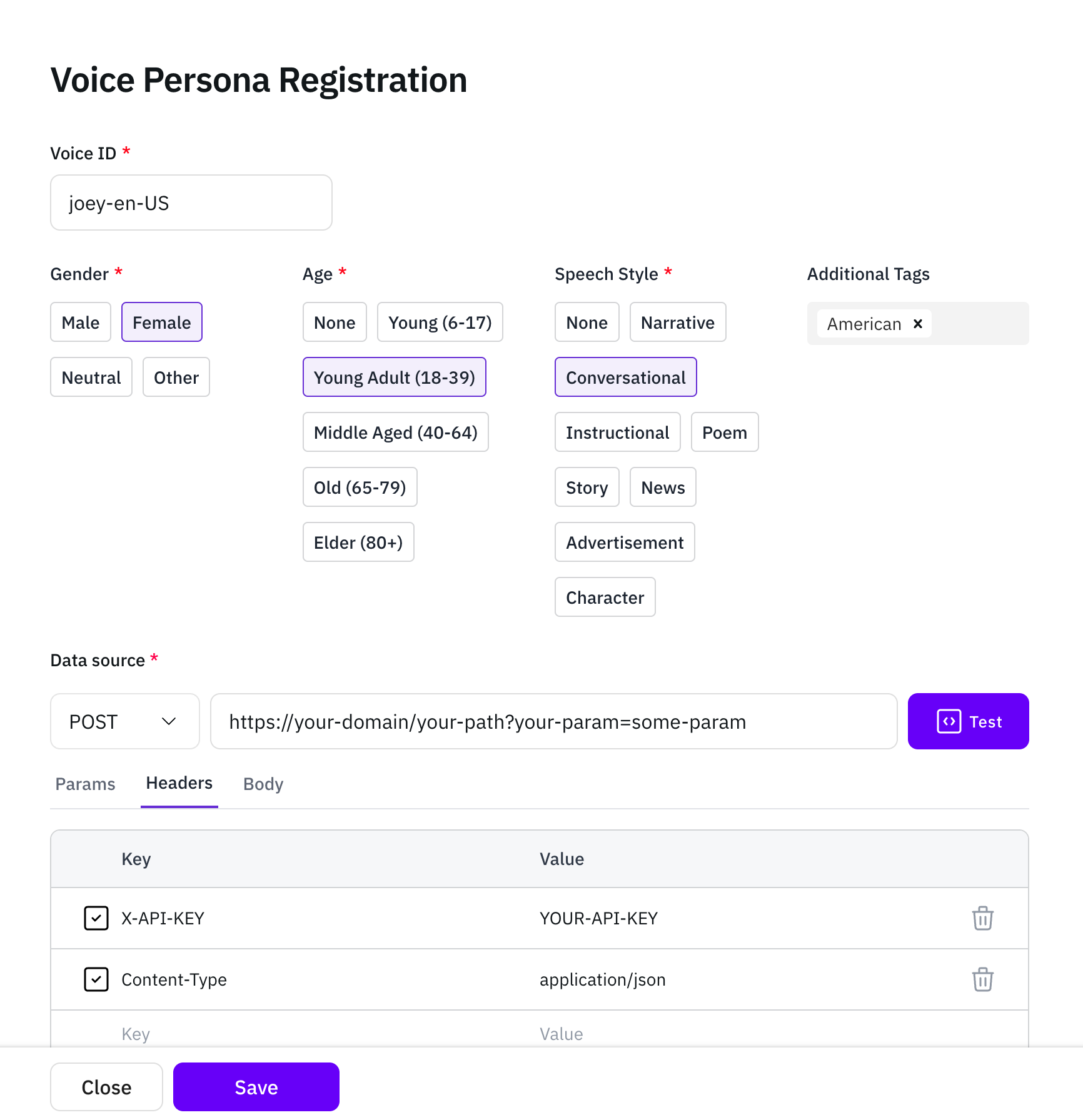 model-registration-voice.png