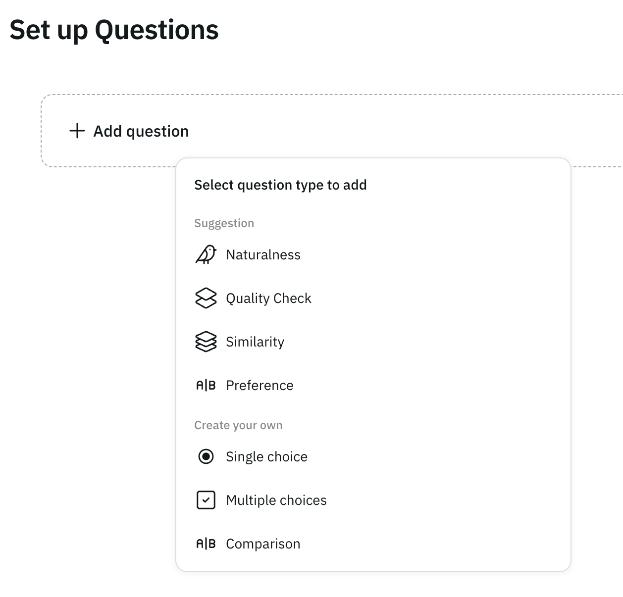 setup-questions.png