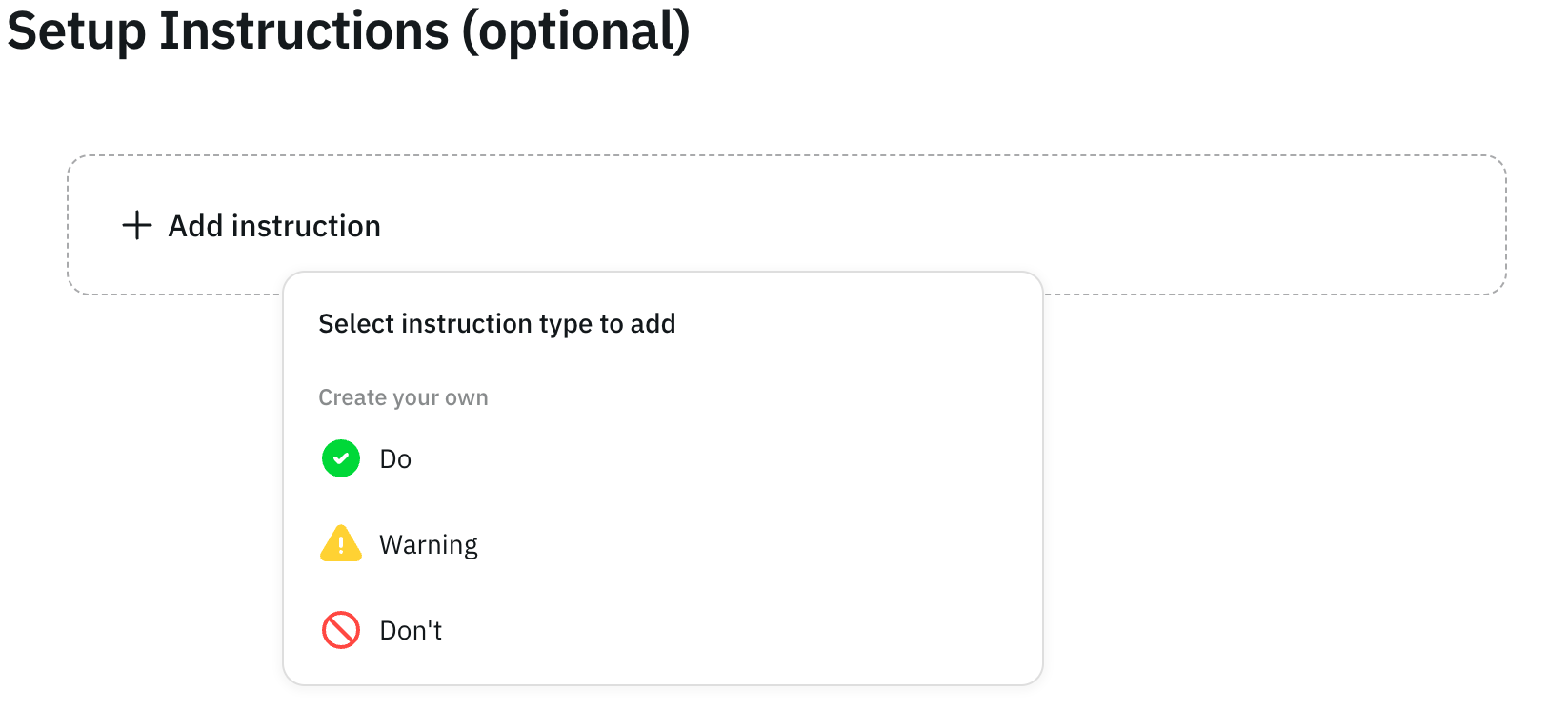 5-create-instruction.png