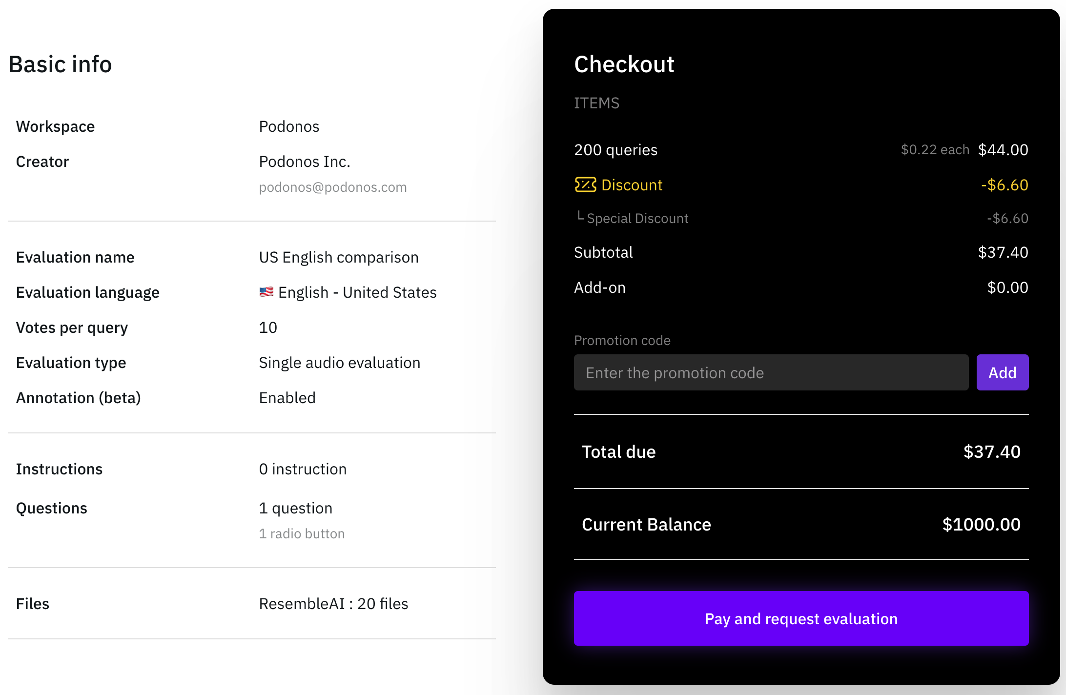 summary-checkout.png