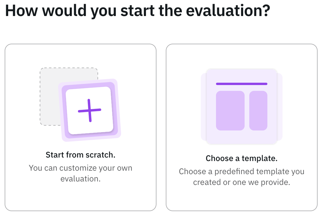 1_2_eval_from_temp_selection.png