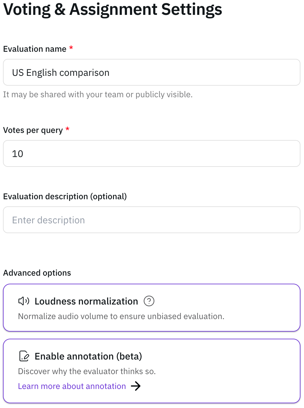 voting-and-assignment-setting.png