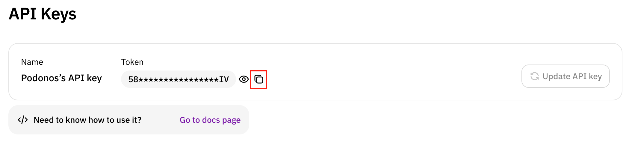 api-key-setting.png
