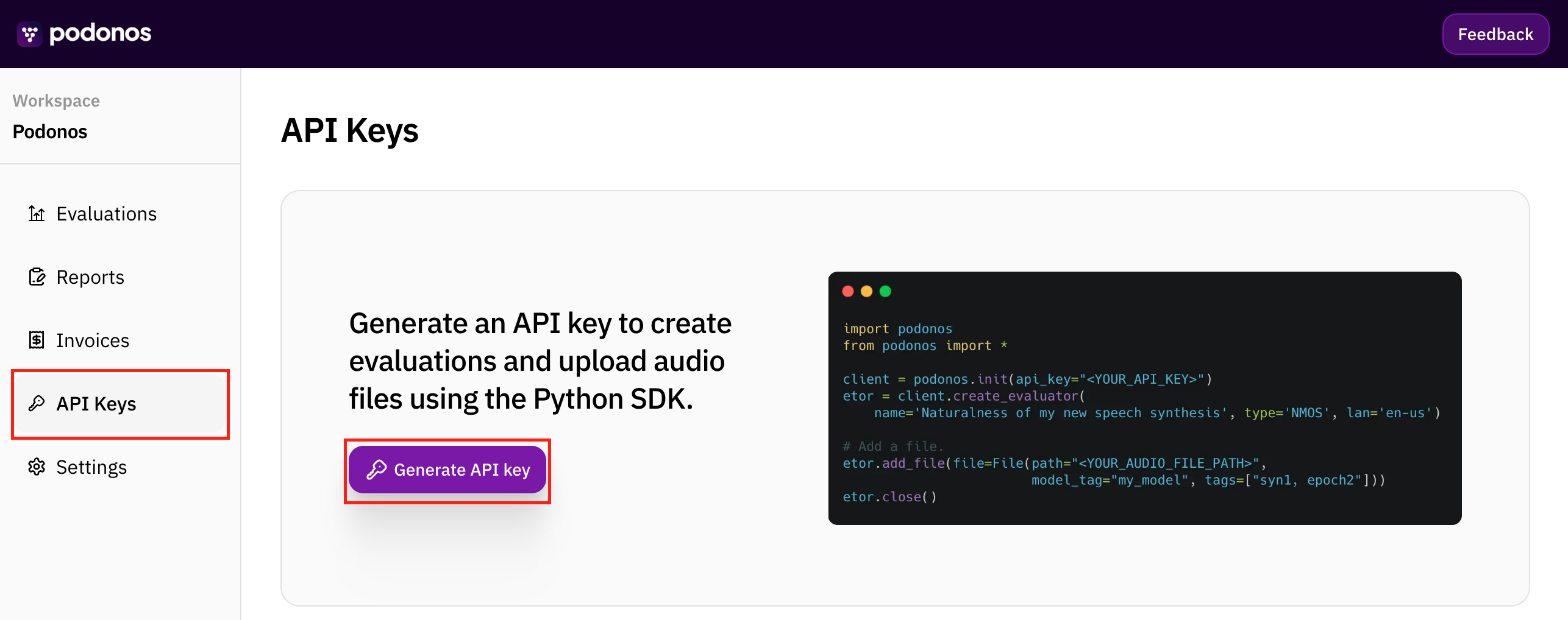 api-key-setting.png