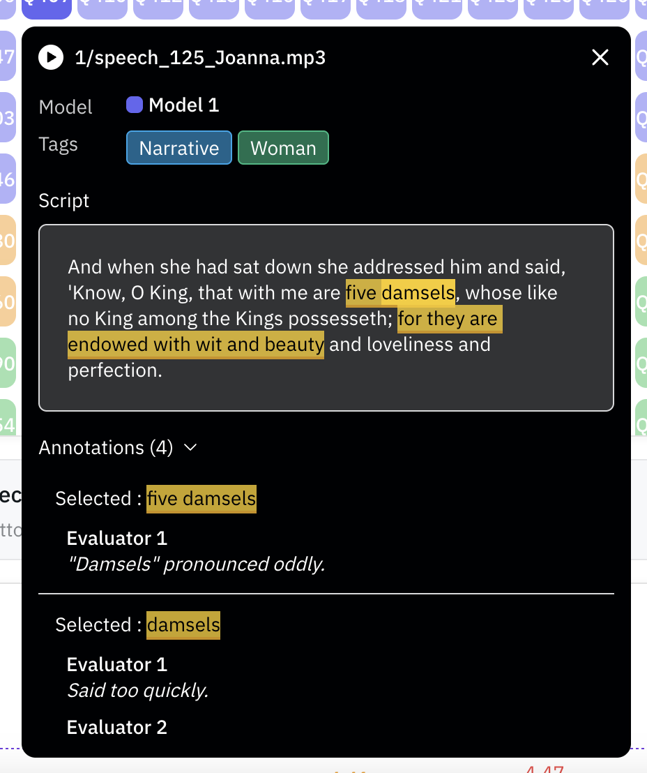 annotation_detail.png