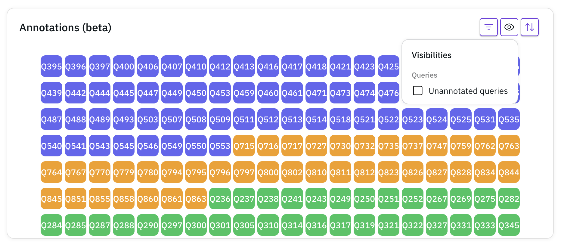 annotation.png