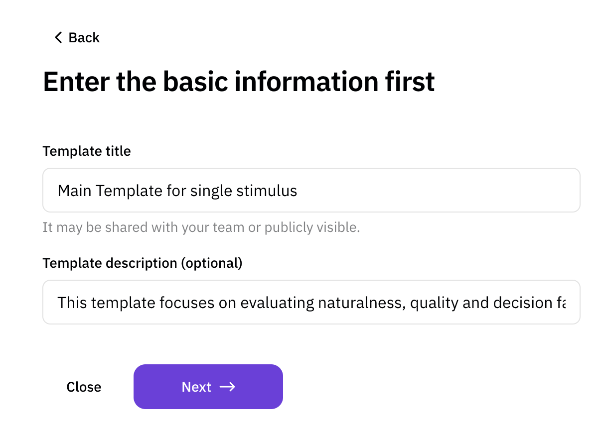 1_template_information.png