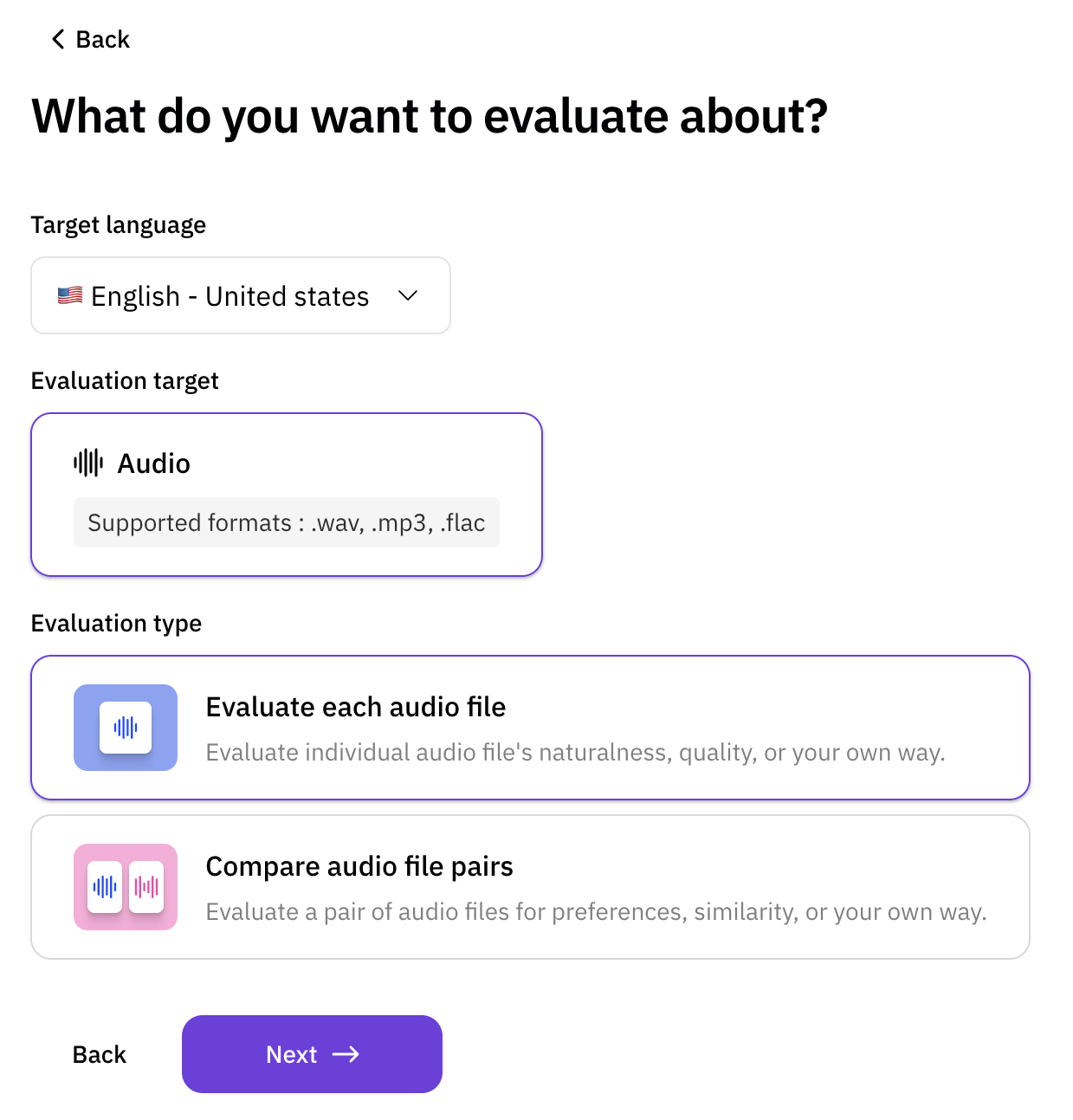 2_template_evaluation_information.png