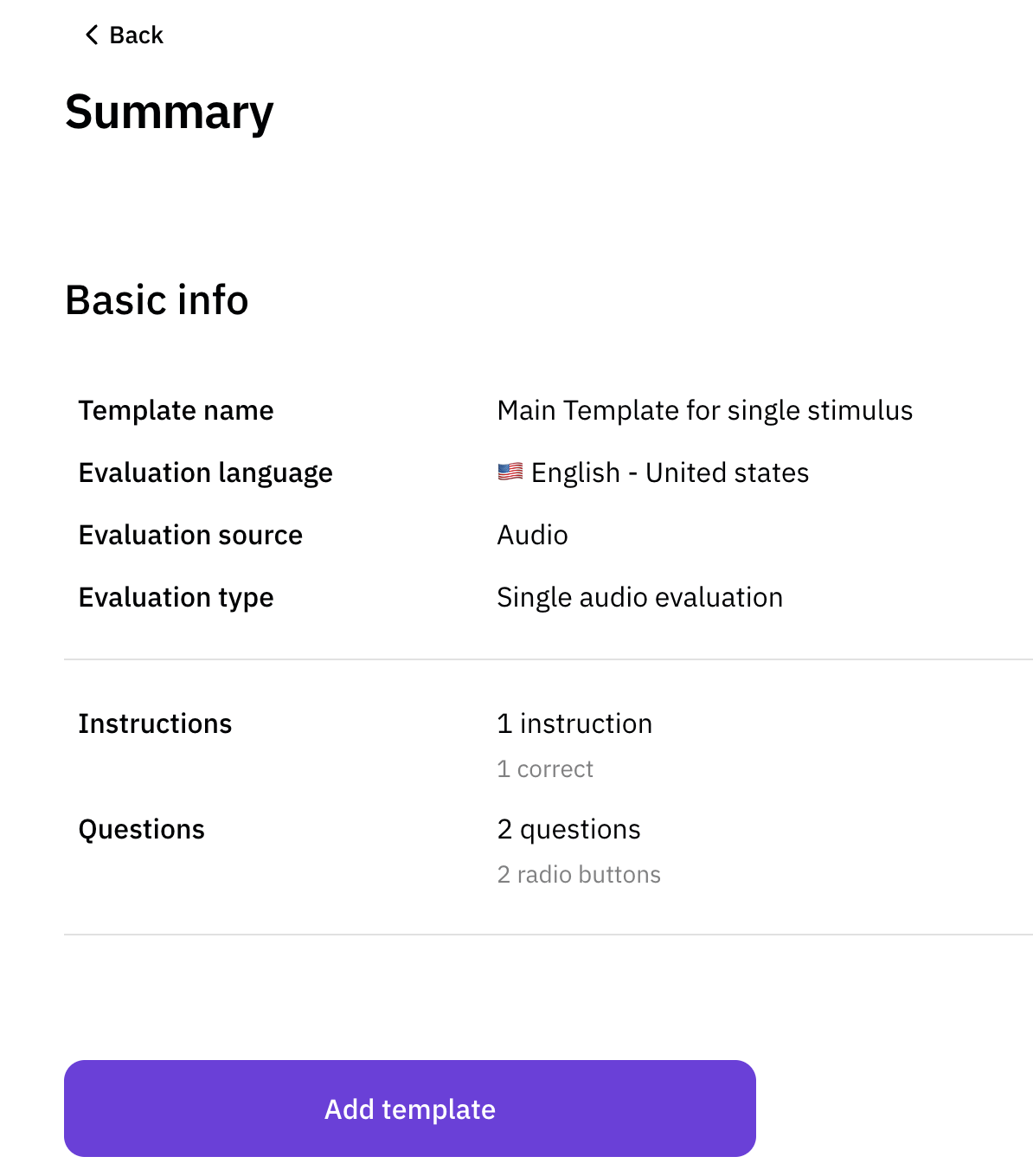 5_template_summary.png