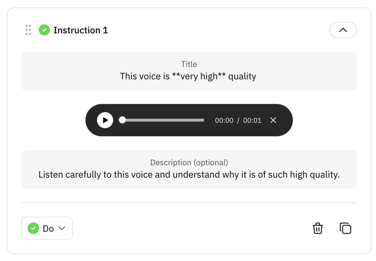 5-1-instruction-example.png