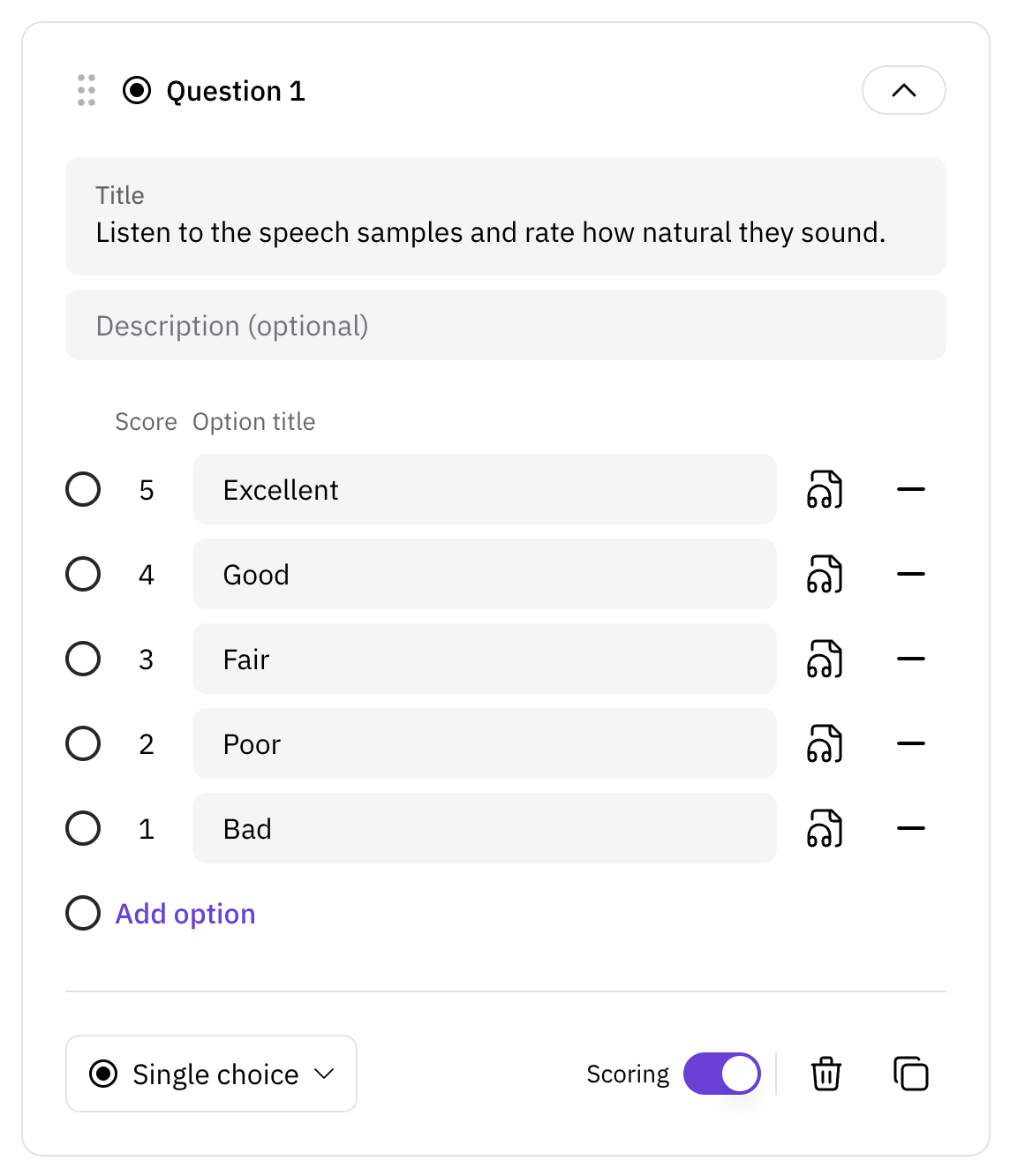 6-1-create-custom-query.png