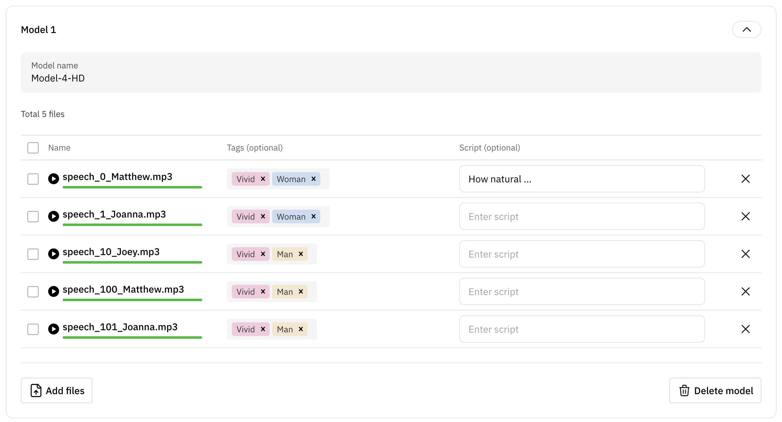 7-3-file-tag-complete.png
